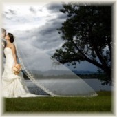bad web site pictures
