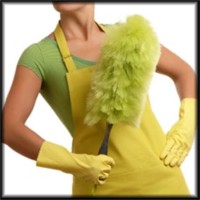 cleaning web page coding errors