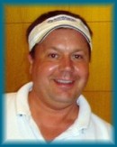 don endriss