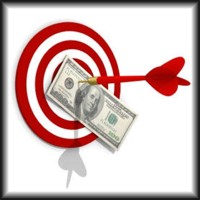 local niche marketing picture