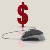 online sales help